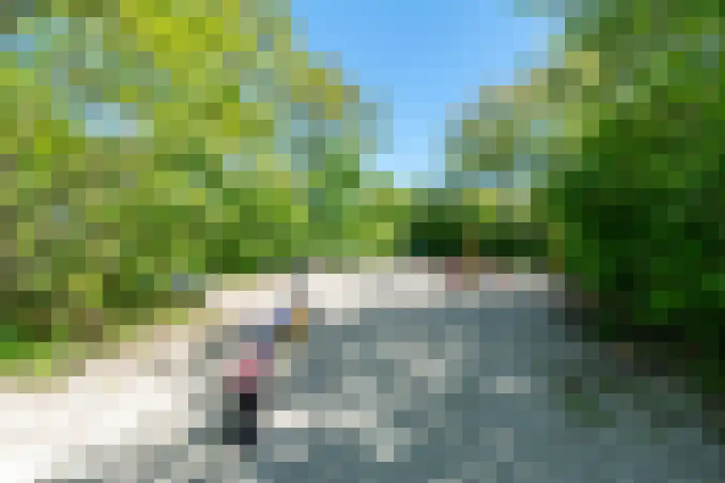 Westerduinweg 34 h89 Sint Maartensvlotbrug thumbnail 22