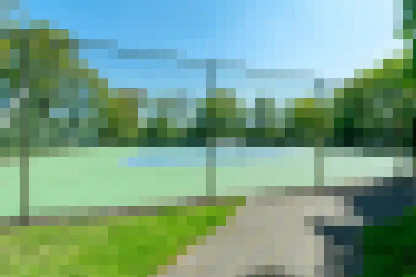 Westerduinweg 34 h89 Sint Maartensvlotbrug thumbnail 23