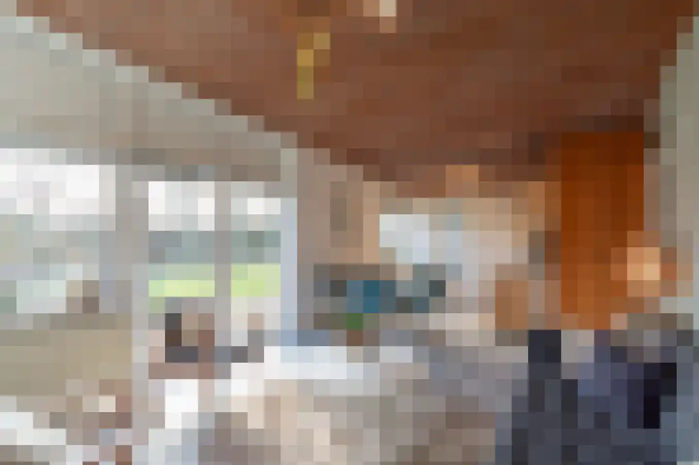 Westerduinweg 34 h89 Sint Maartensvlotbrug thumbnail 4
