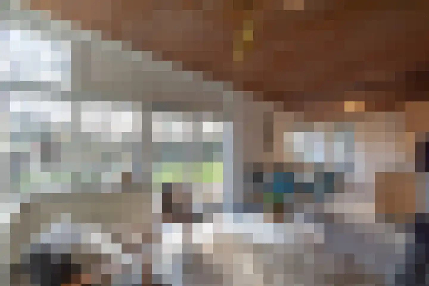 Westerduinweg 34 h89 Sint Maartensvlotbrug thumbnail 5
