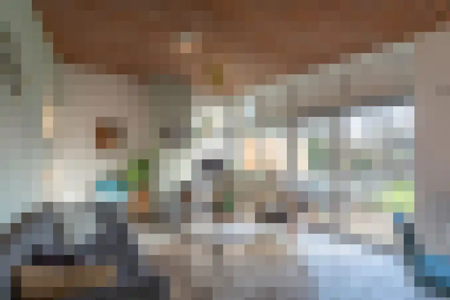 Westerduinweg 34 h89 Sint Maartensvlotbrug thumbnail 6