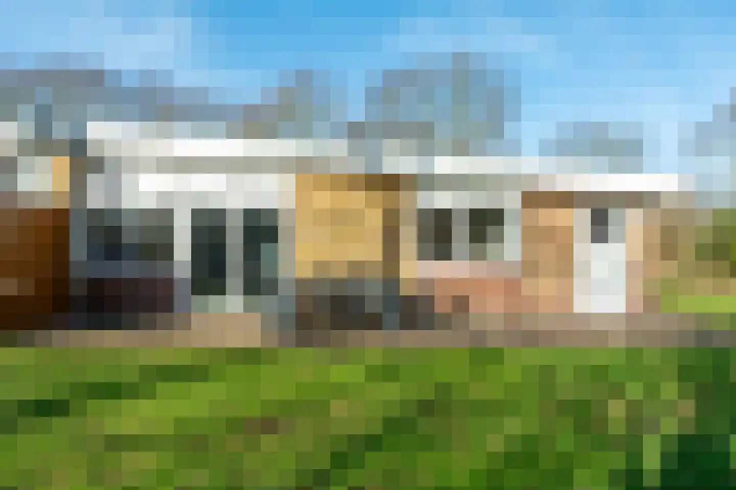 Westerduinweg 34 h90 Sint Maartensvlotbrug thumbnail 16