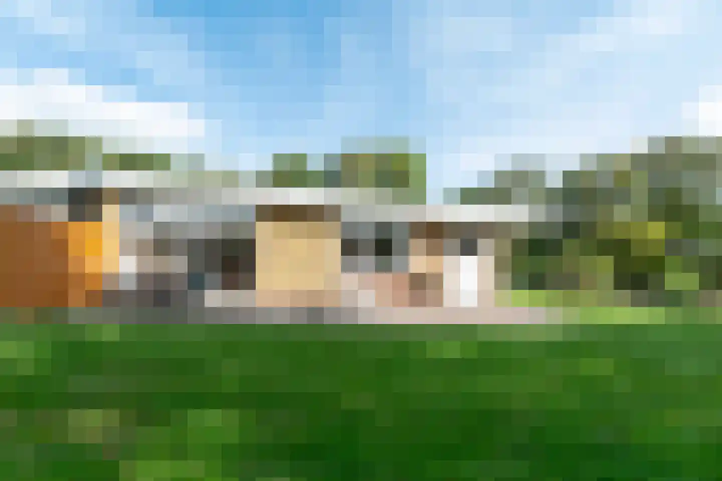 Westerduinweg 34 h90 Sint Maartensvlotbrug thumbnail 17