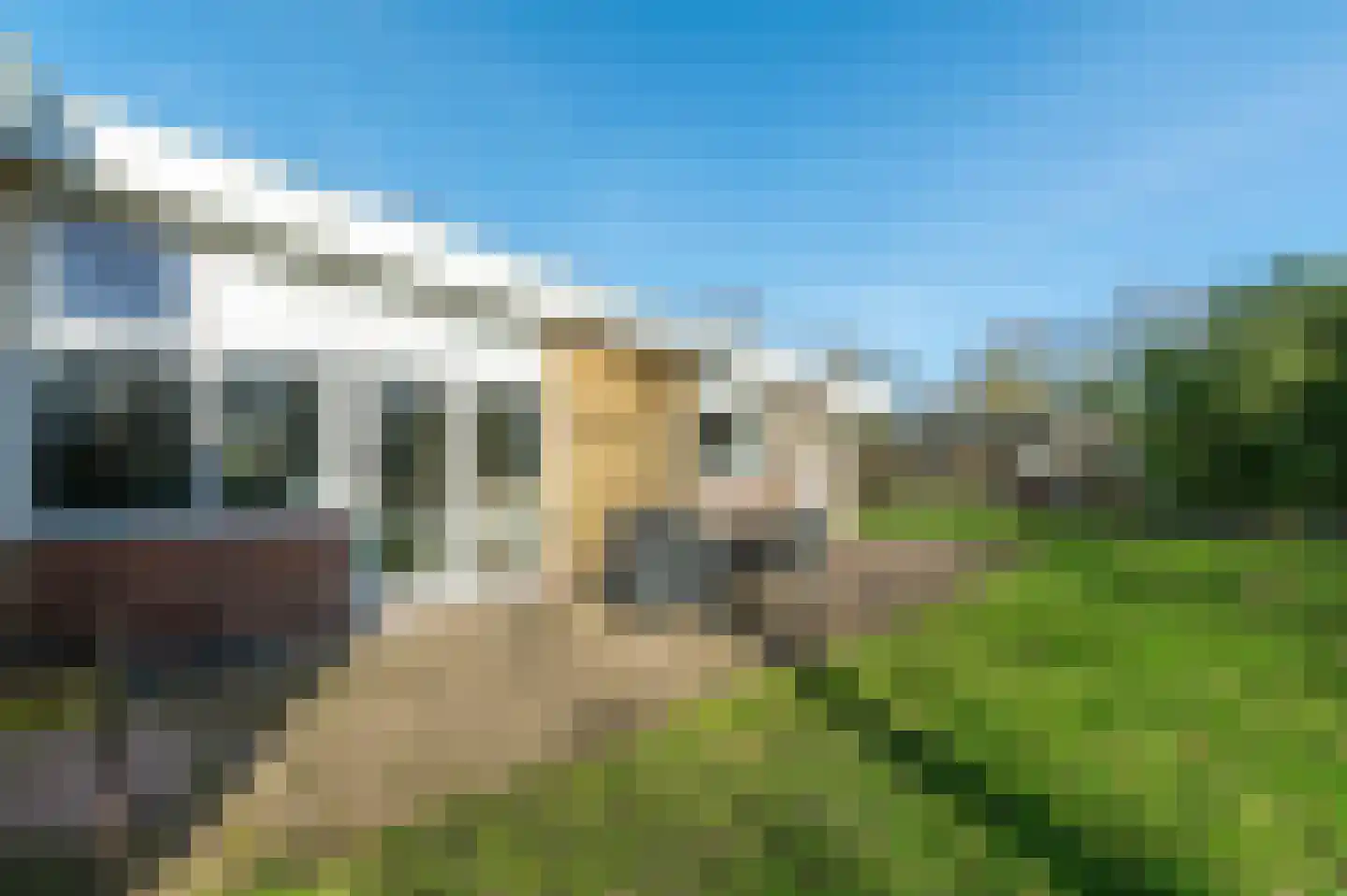 Westerduinweg 34 h90 Sint Maartensvlotbrug thumbnail 18