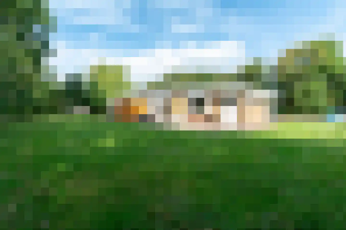 Westerduinweg 34 h90 Sint Maartensvlotbrug thumbnail 19