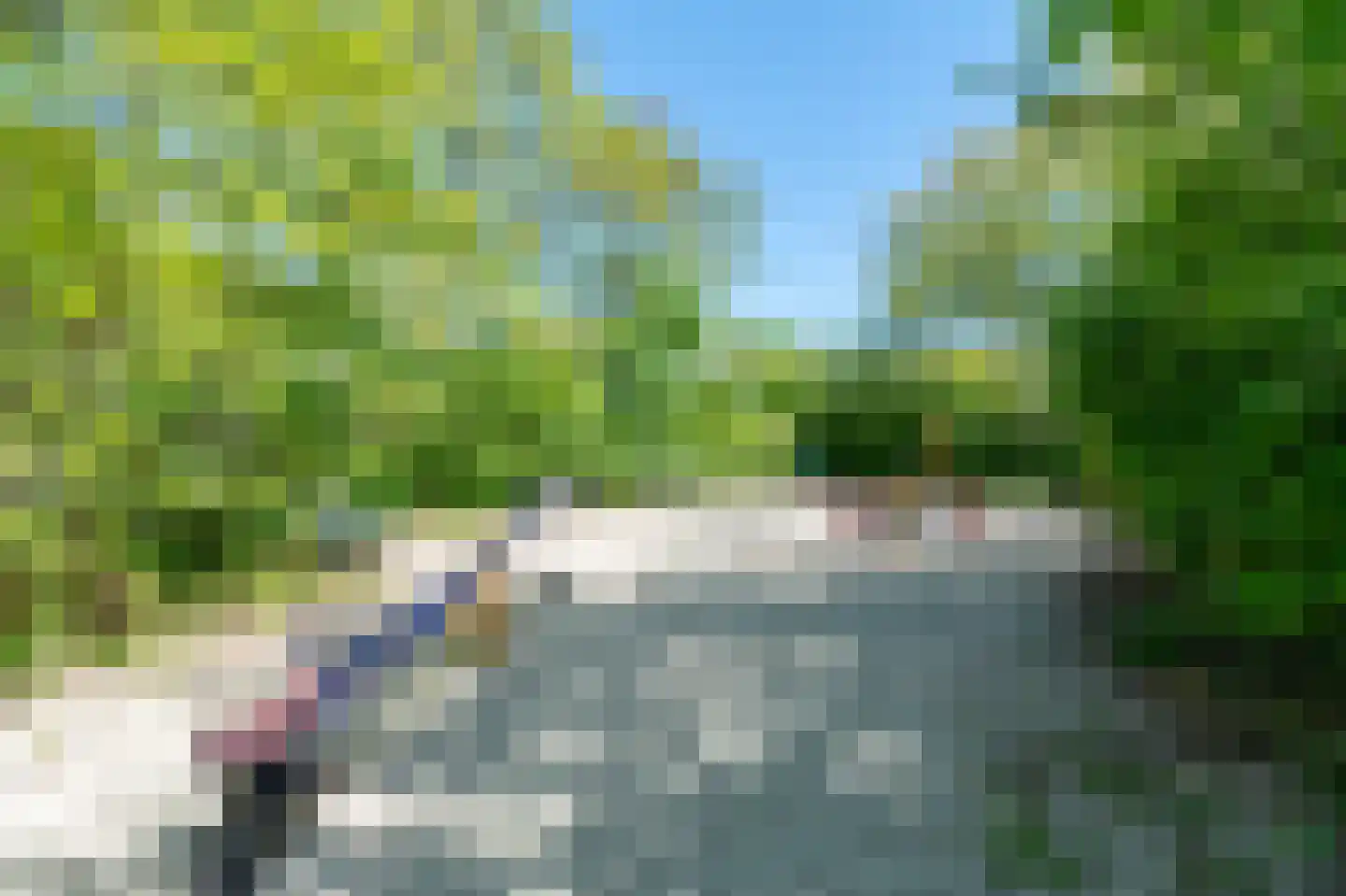 Westerduinweg 34 h90 Sint Maartensvlotbrug thumbnail 21