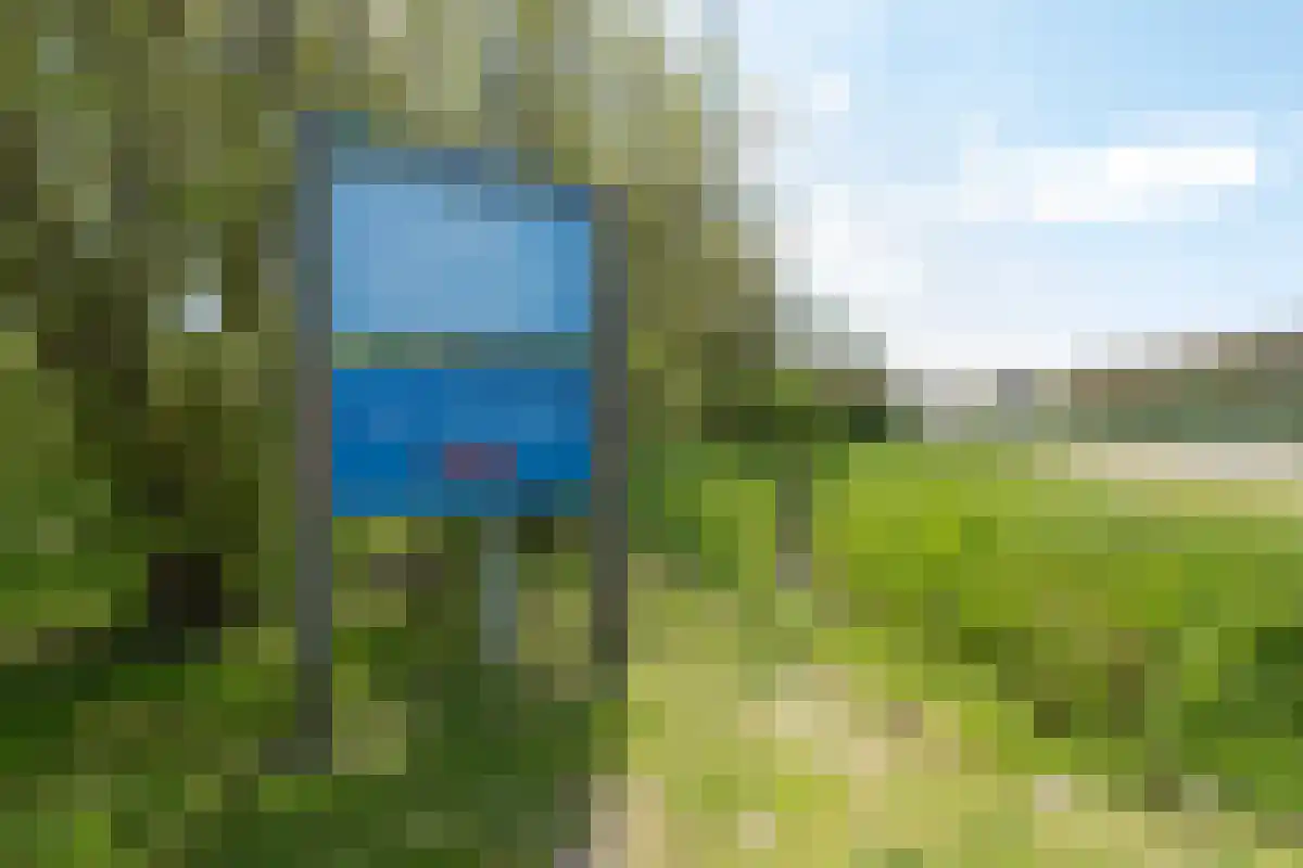 Westerduinweg 34 h90 Sint Maartensvlotbrug thumbnail 22