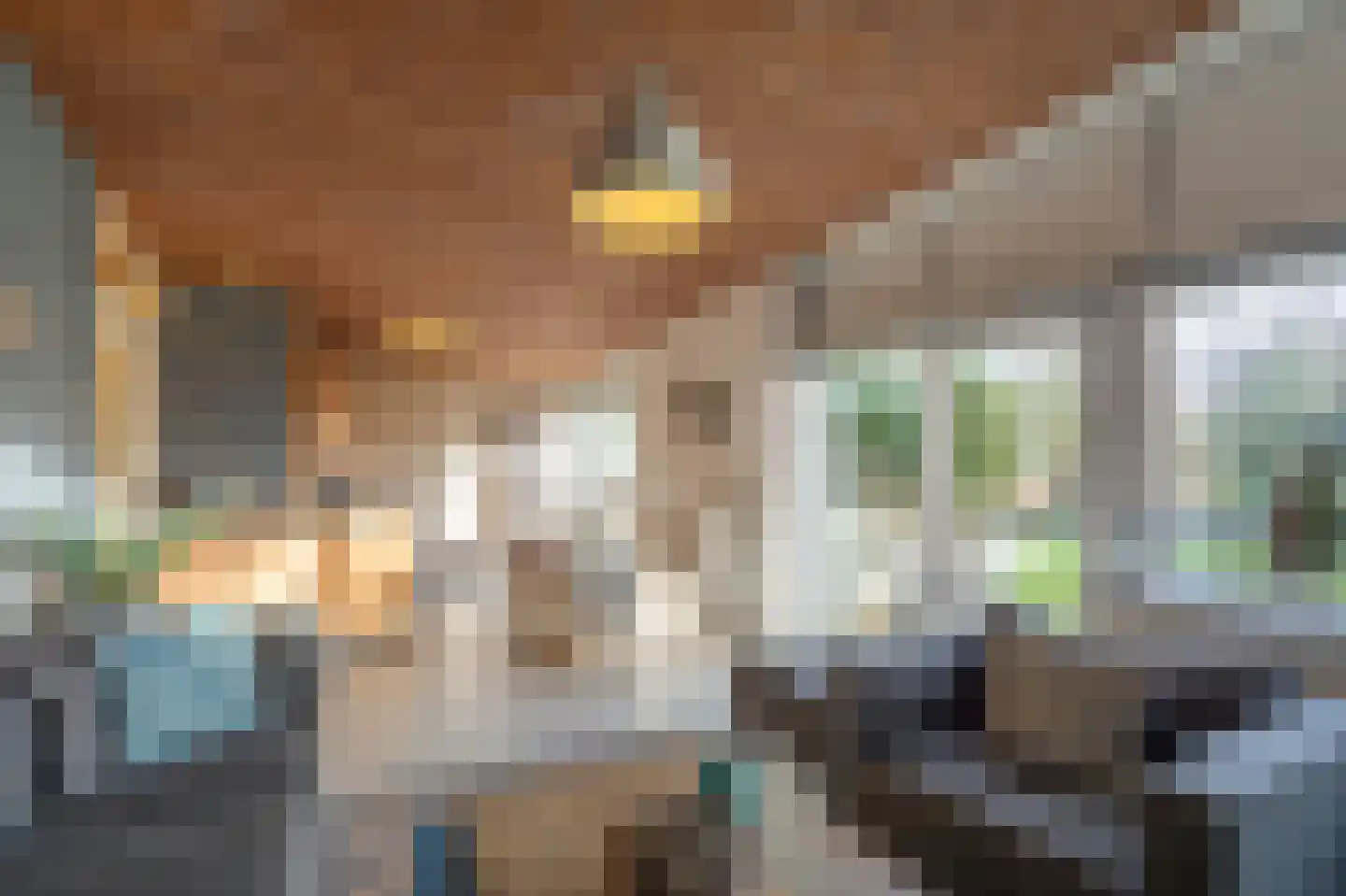 Westerduinweg 34 h90 Sint Maartensvlotbrug thumbnail 4