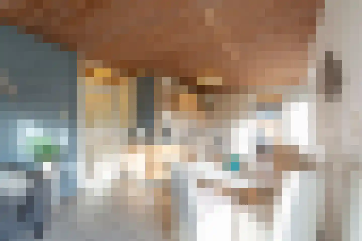 Westerduinweg 34 h90 Sint Maartensvlotbrug thumbnail 7