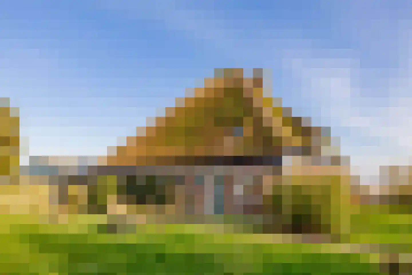 Westerduinweg 8 Petten thumbnail 17