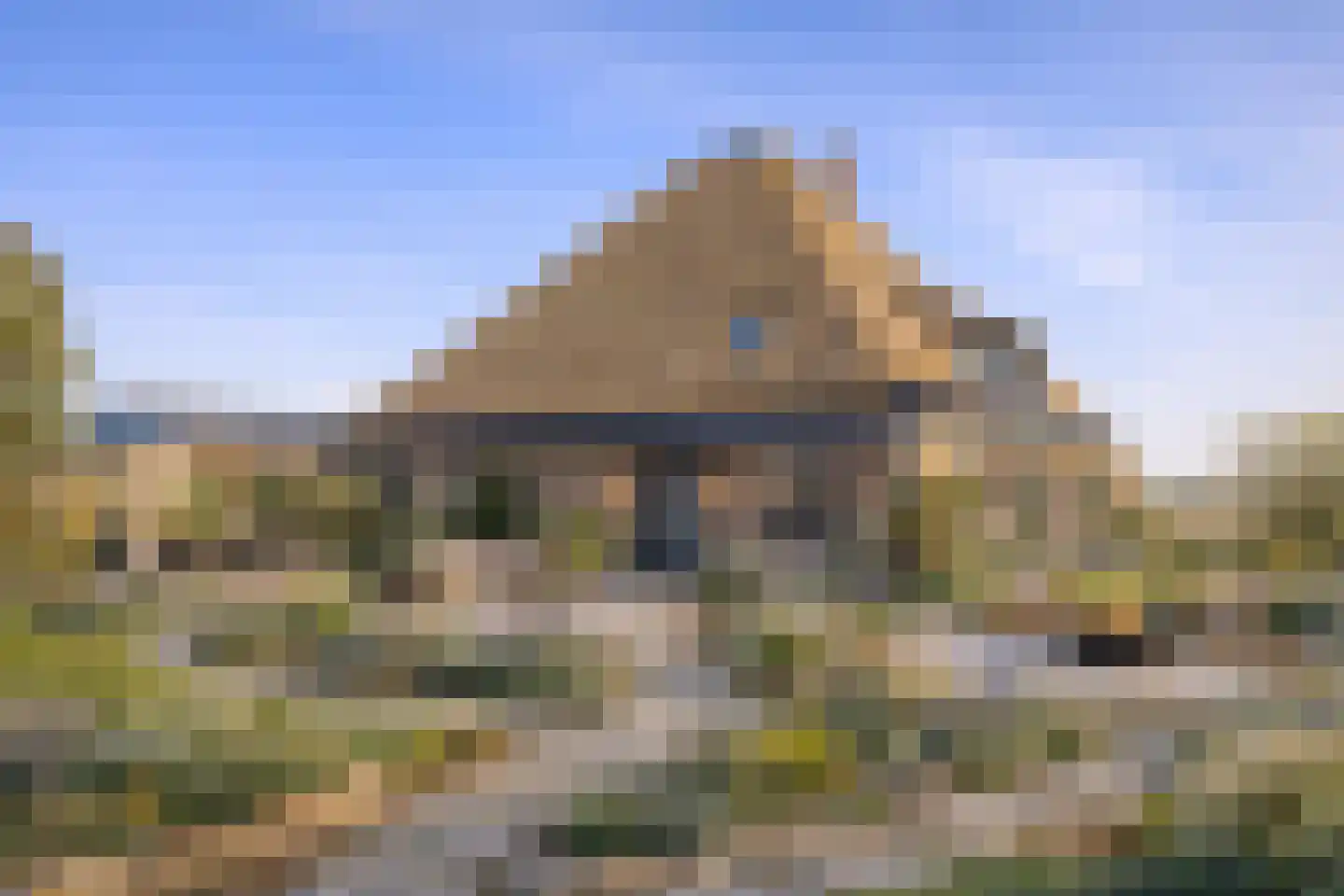 Westerduinweg 8 Petten thumbnail 18