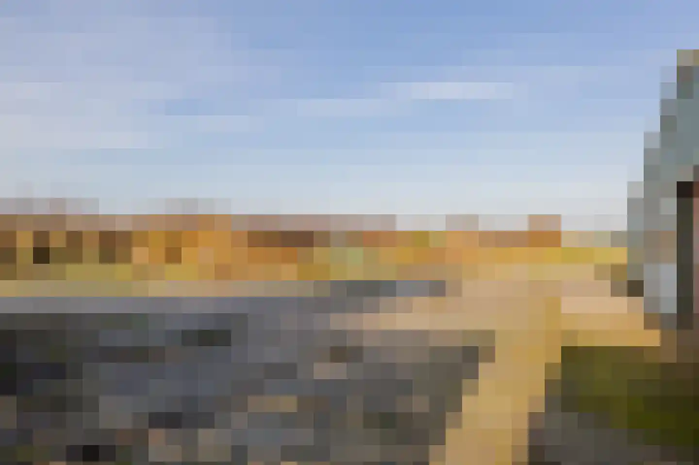 Westerduinweg 8 Petten thumbnail 20