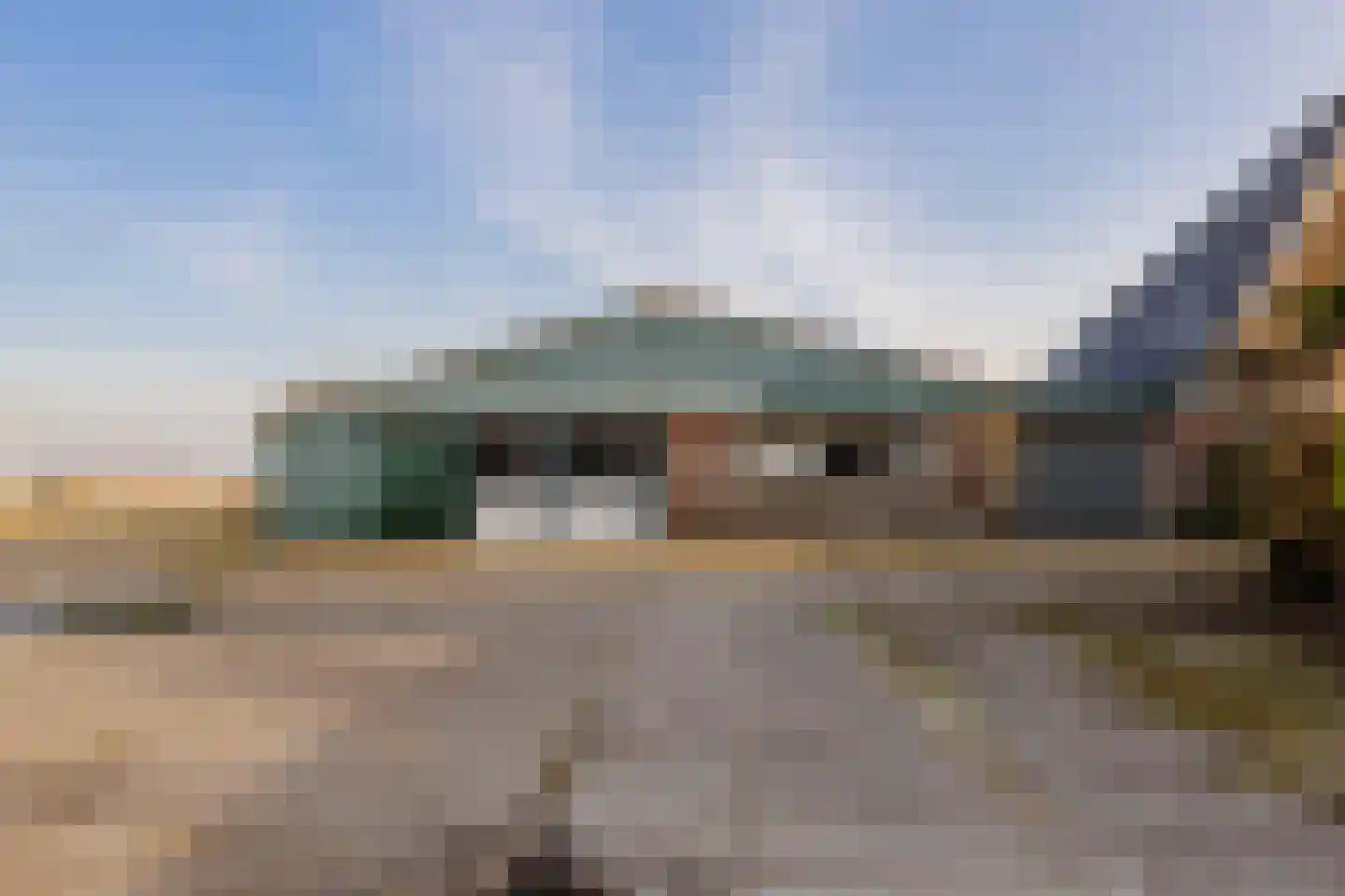 Westerduinweg 8 Petten thumbnail 21