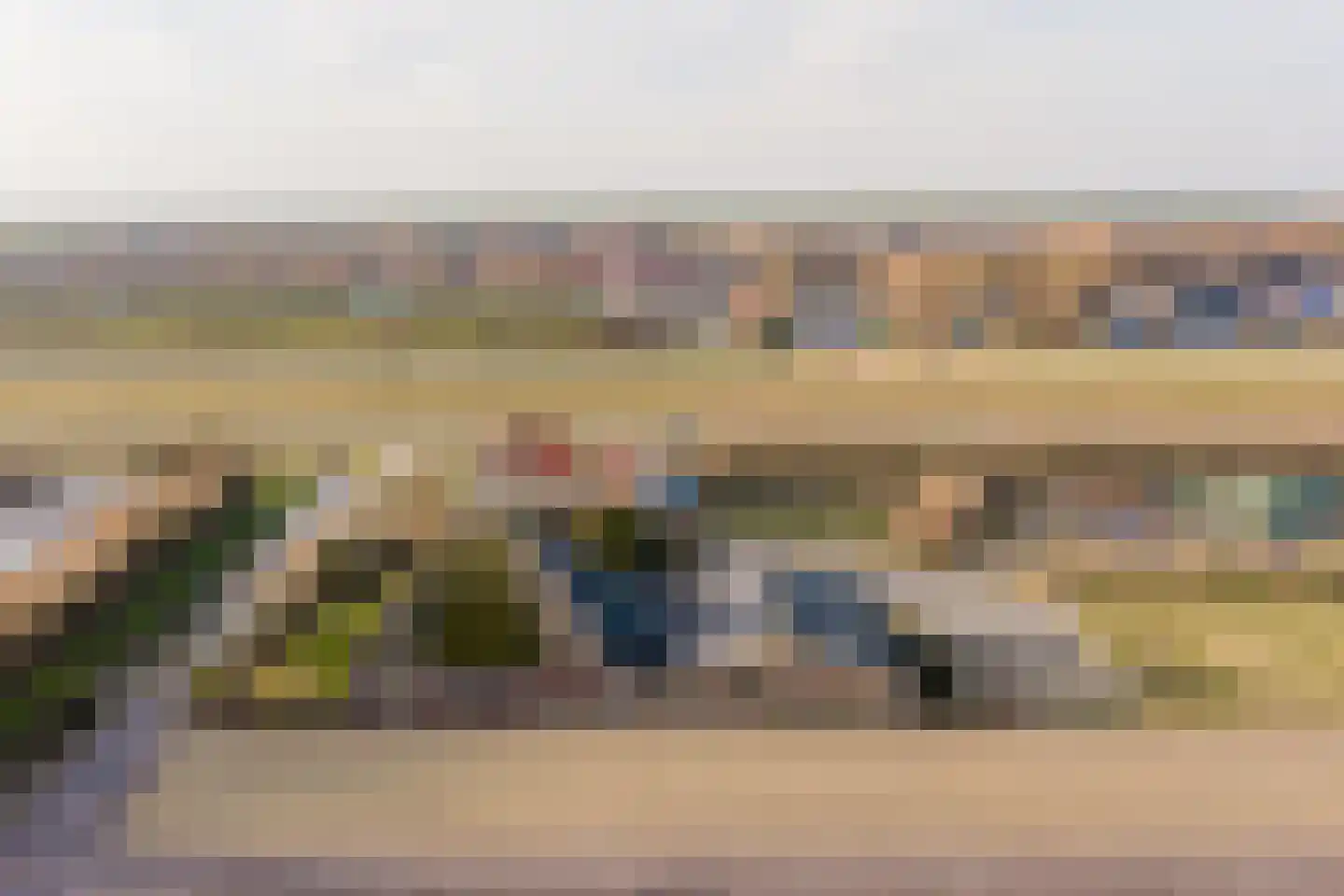 Westerduinweg 8 Petten thumbnail 22