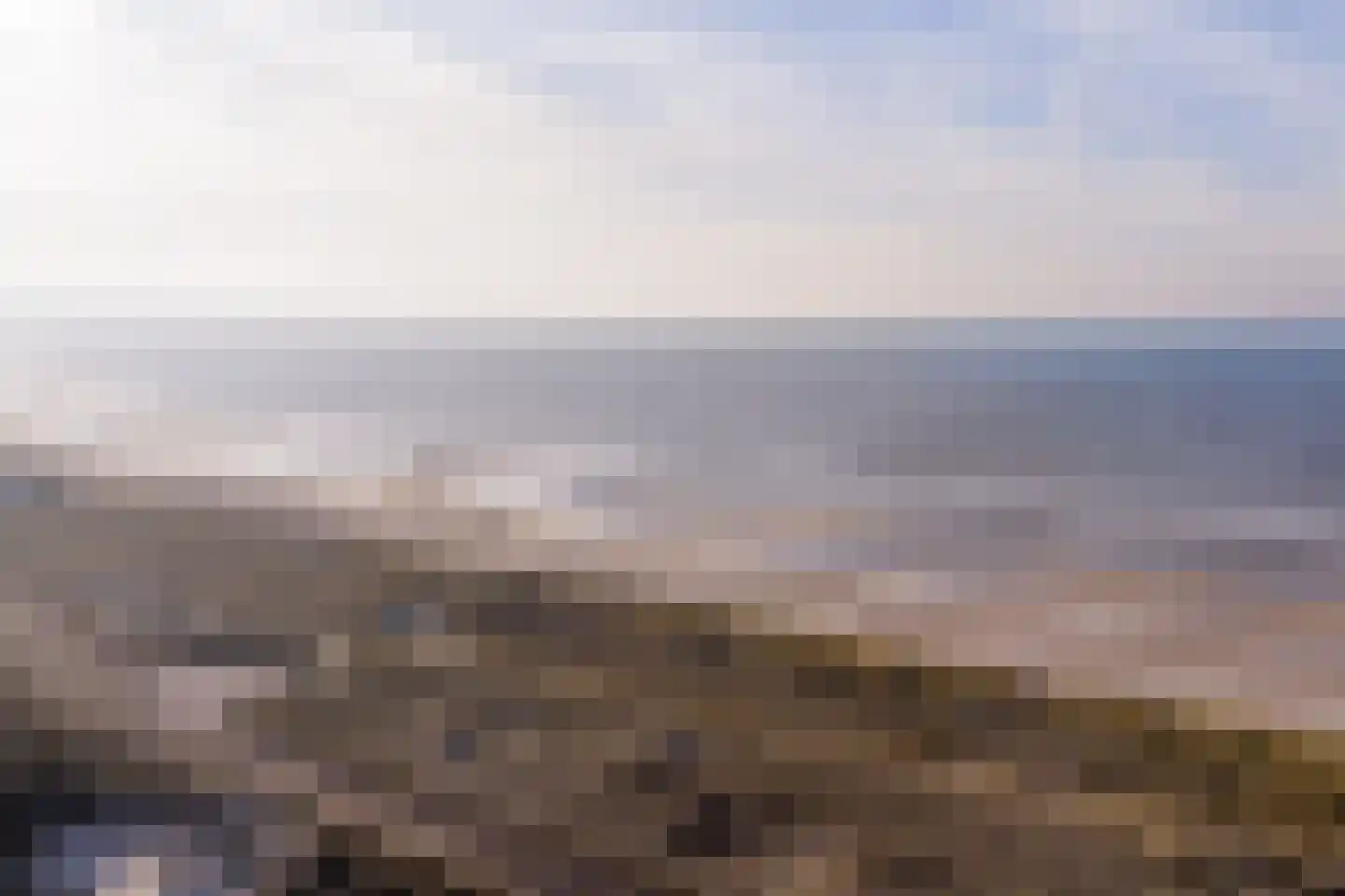 Westerduinweg 8 Petten thumbnail 24