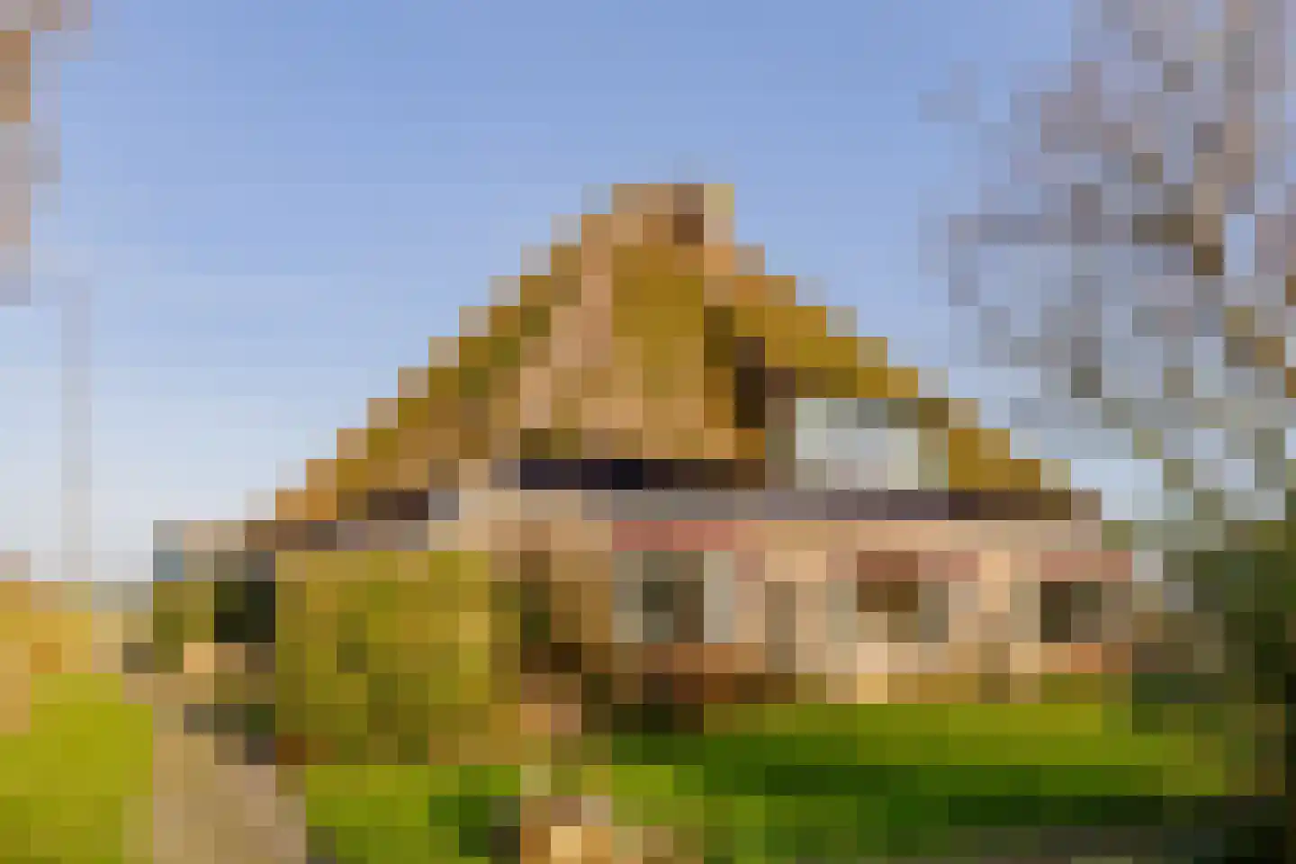 Westerduinweg 8 Petten thumbnail 4