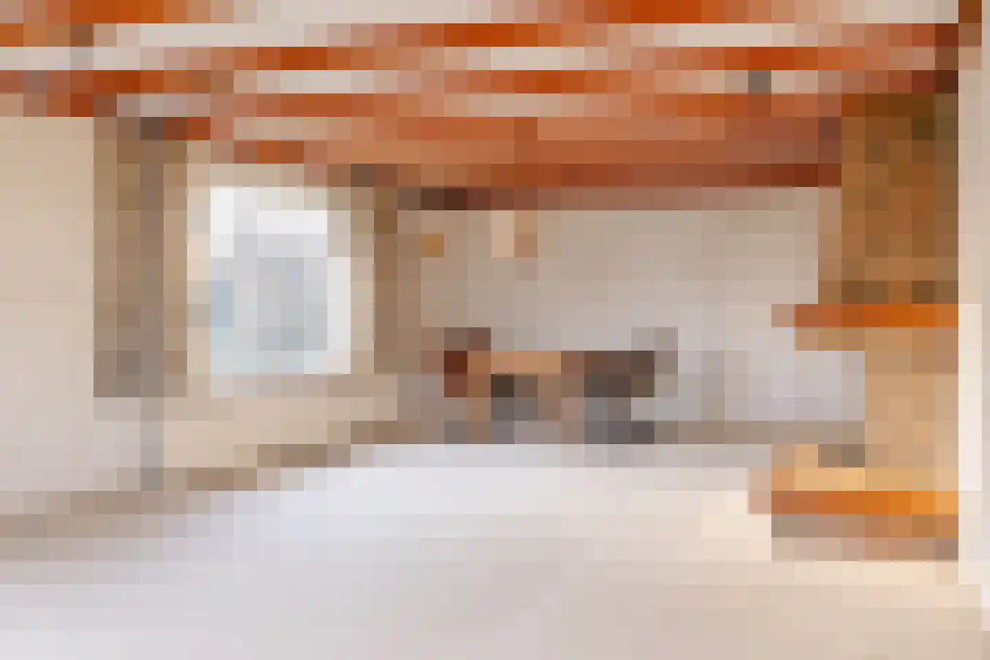 Westerduinweg 8 Petten thumbnail 7