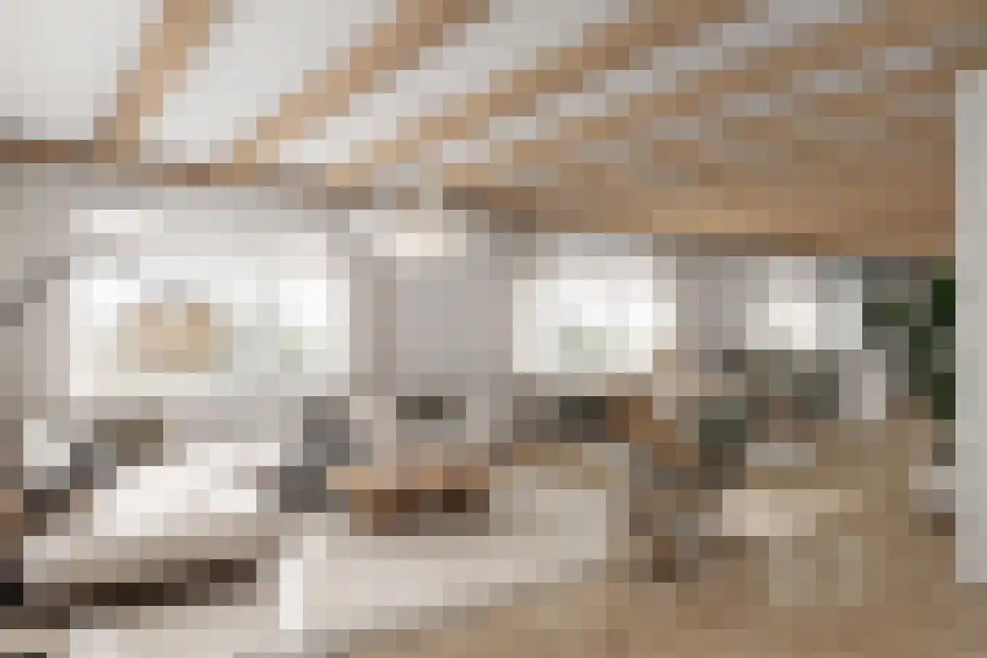 Westerduinweg 8 Petten thumbnail 8