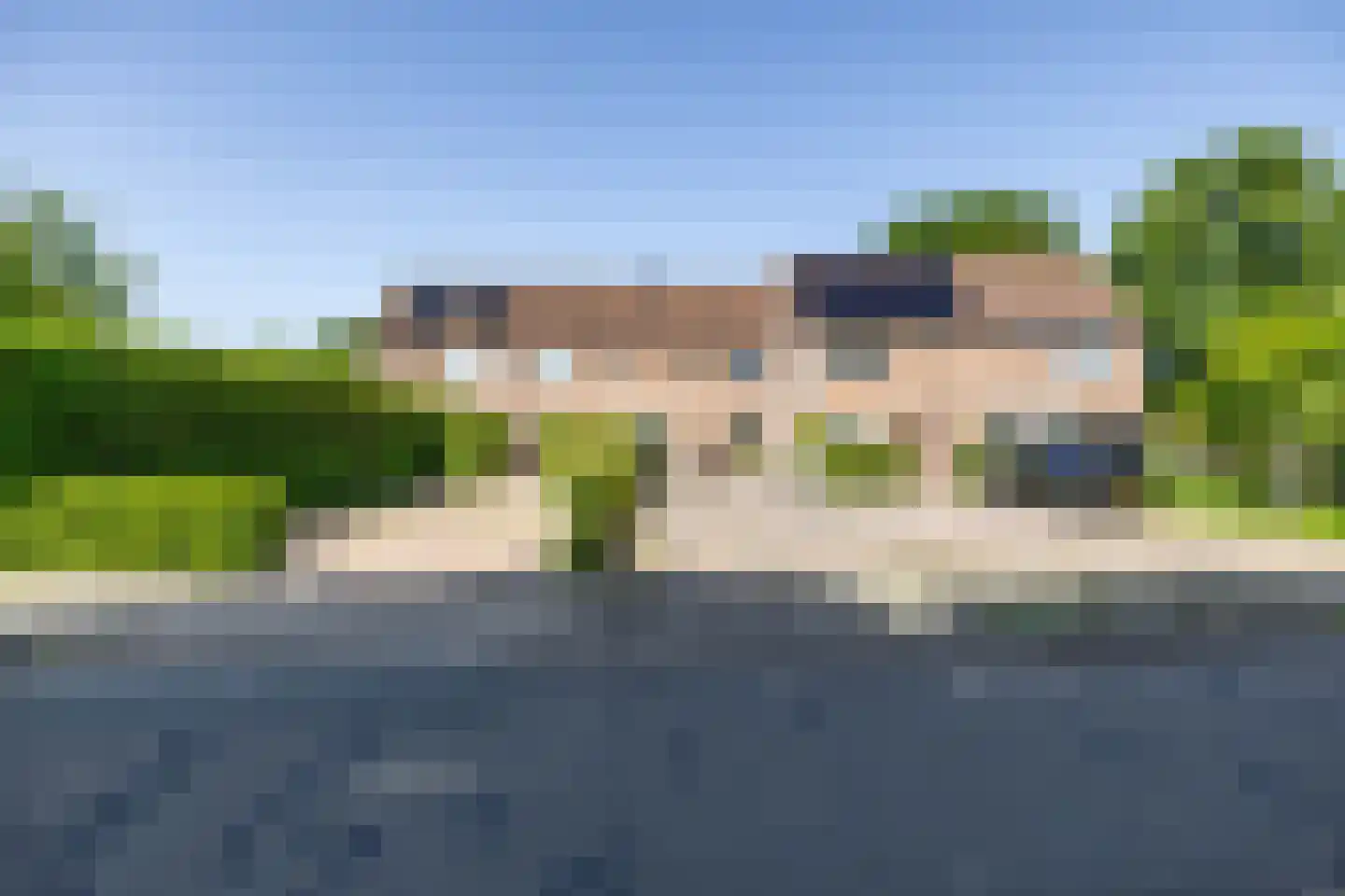 Westereems 15 Veendam thumbnail 10