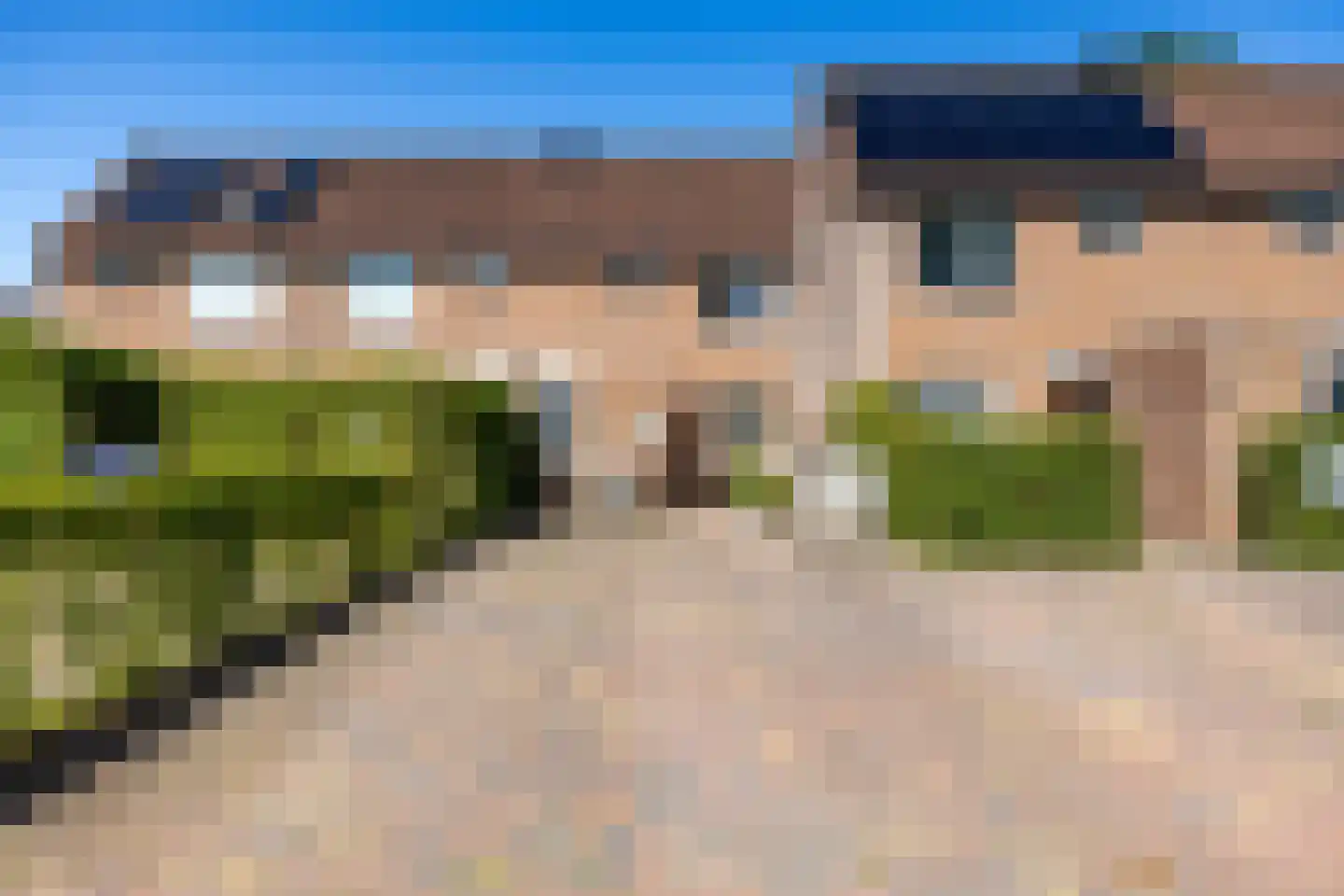 Westereems 15 Veendam thumbnail 11