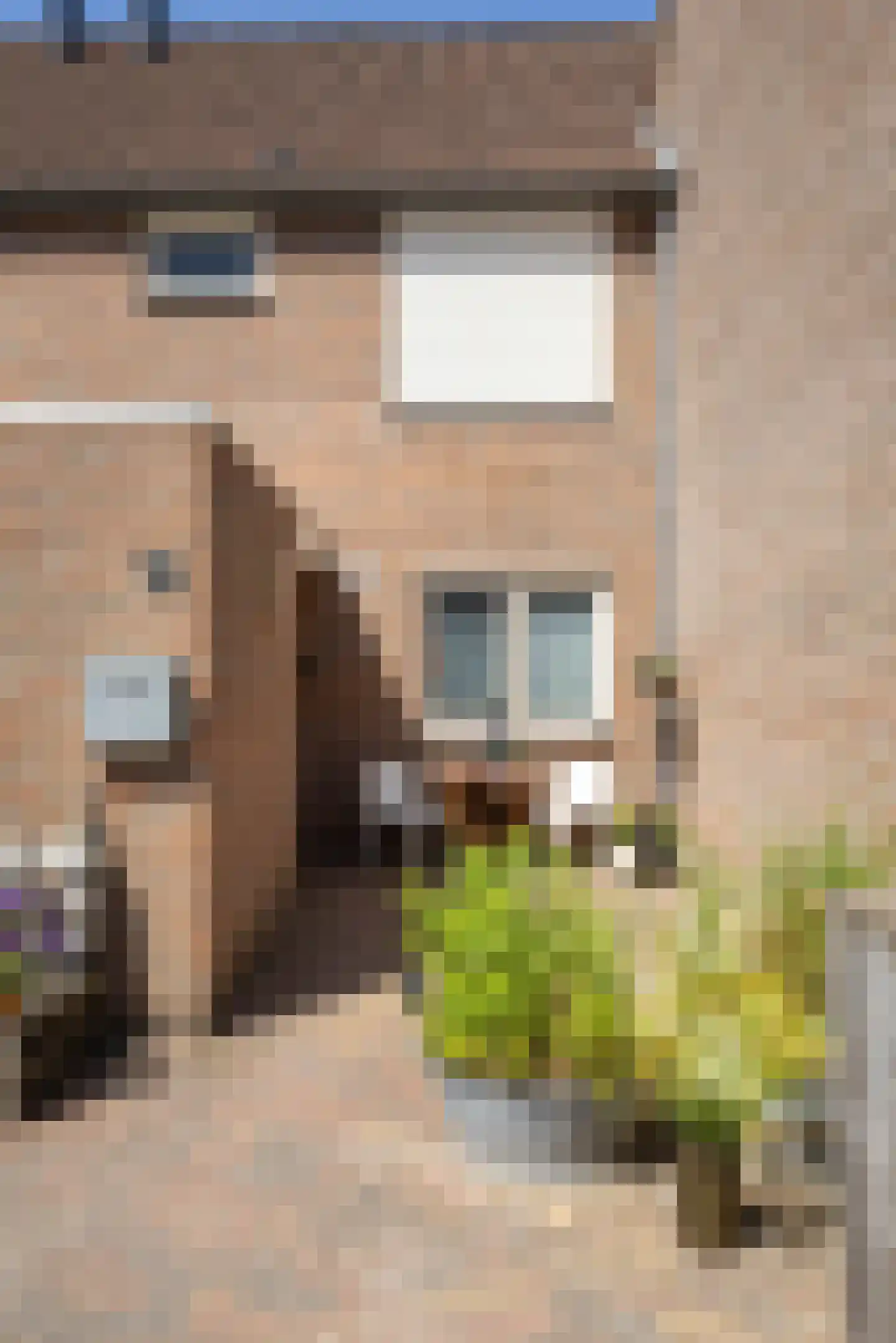 Westereems 15 Veendam thumbnail 12