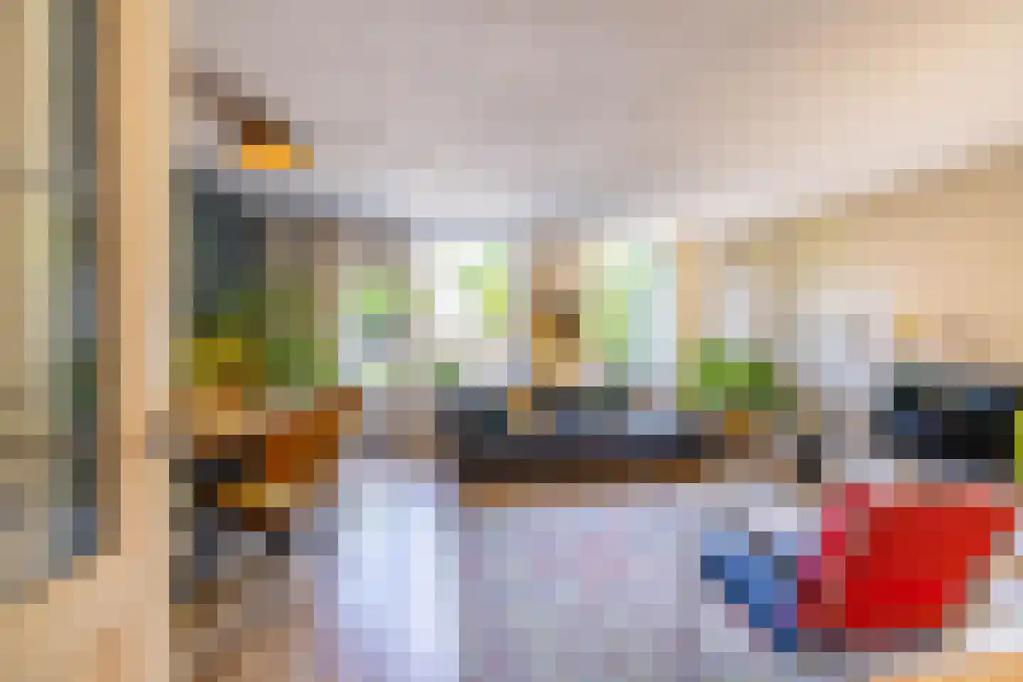 Westereems 15 Veendam thumbnail 20