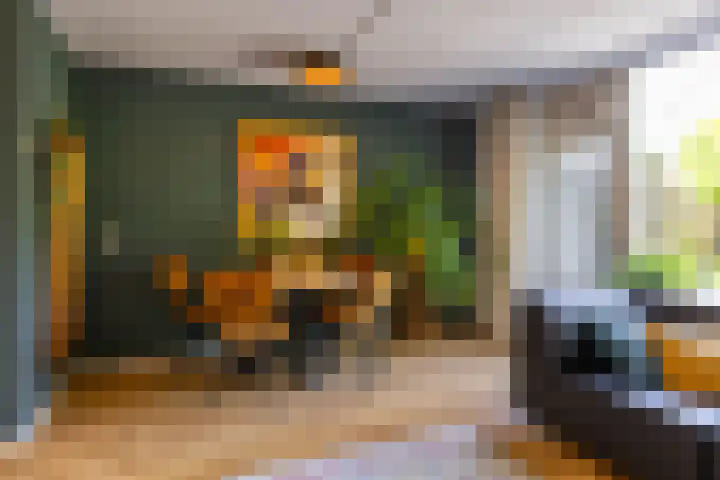 Westereems 15 Veendam thumbnail 21