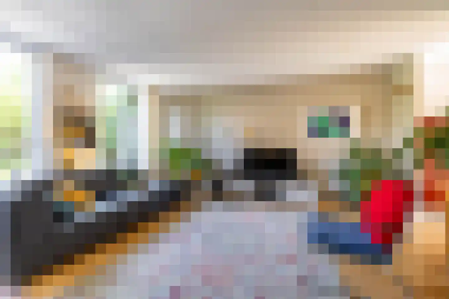 Westereems 15 Veendam thumbnail 22