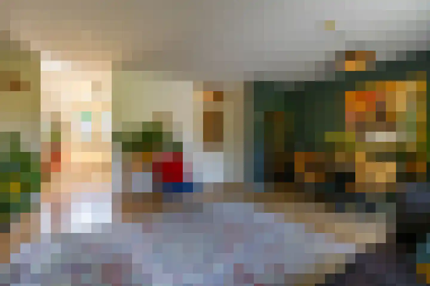 Westereems 15 Veendam thumbnail 23