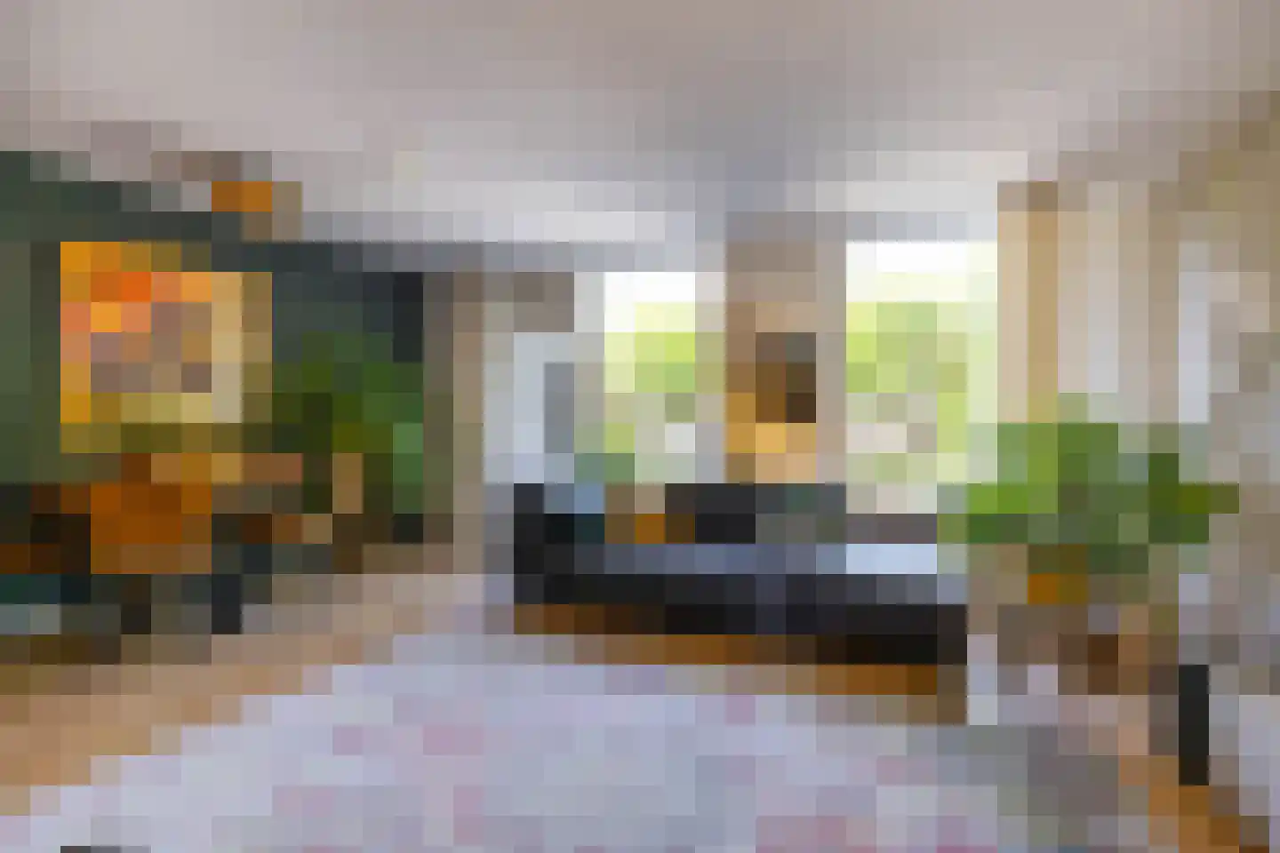 Westereems 15 Veendam thumbnail 24