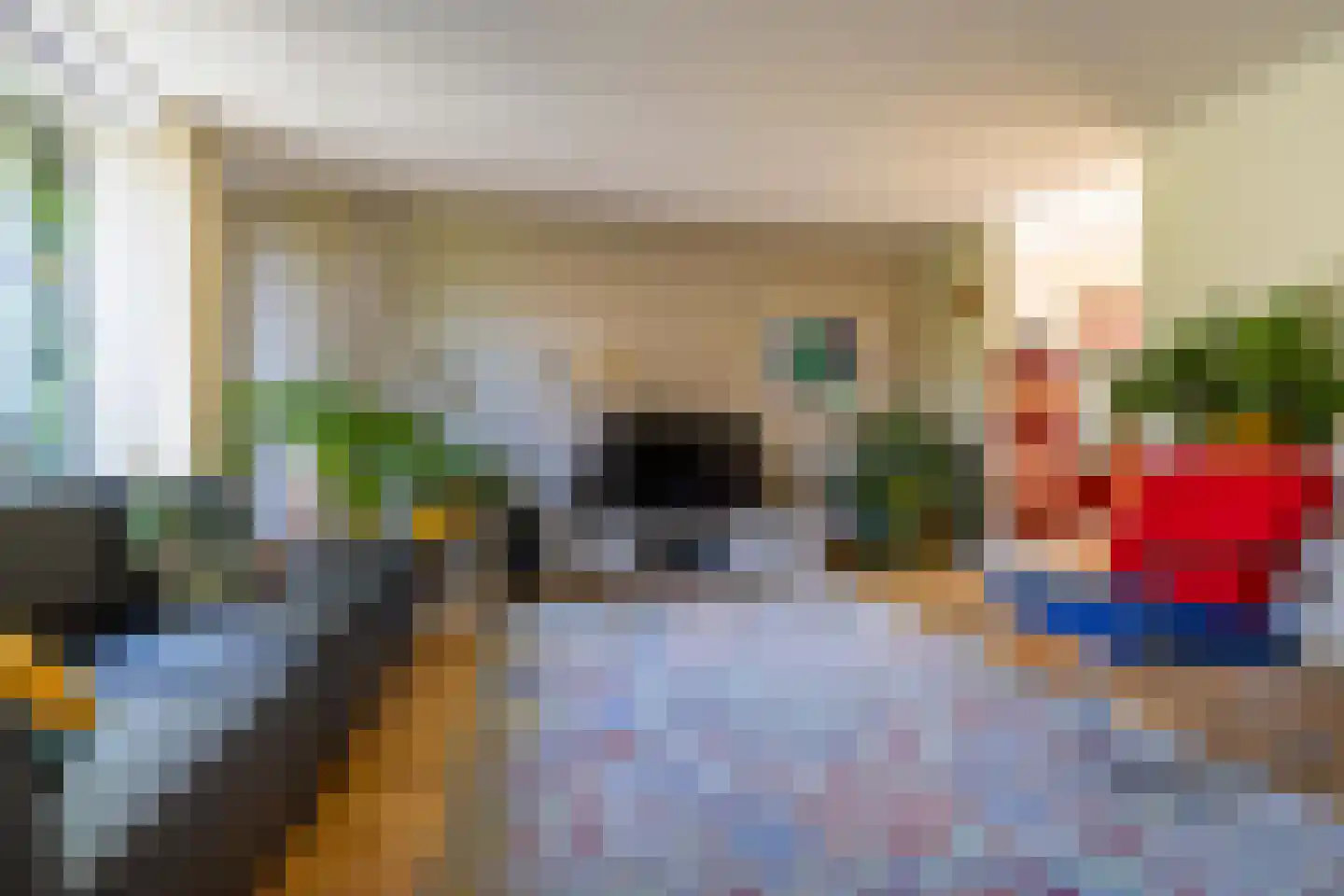 Westereems 15 Veendam thumbnail 25