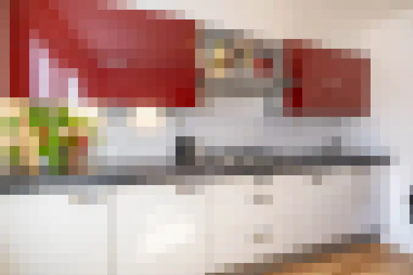 Westereems 15 Veendam thumbnail 27