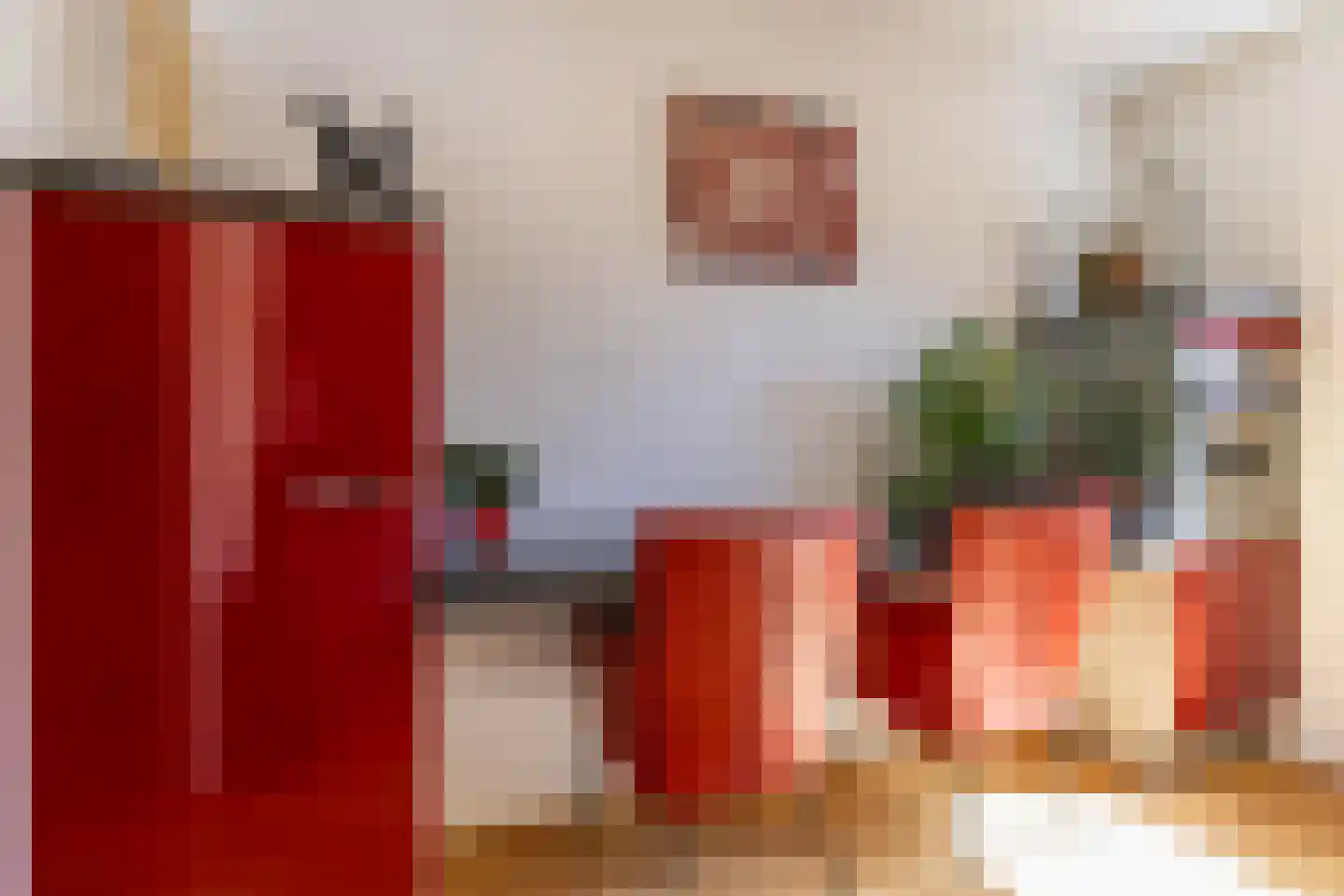 Westereems 15 Veendam thumbnail 29