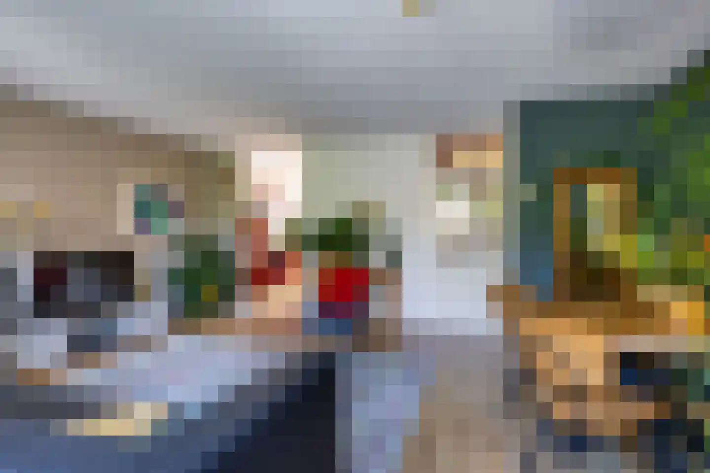 Westereems 15 Veendam thumbnail 33