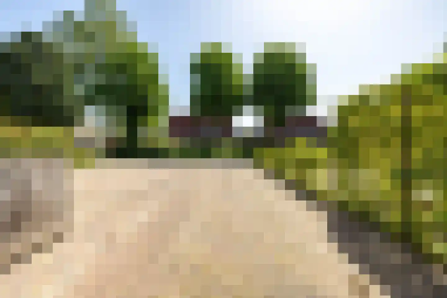 Westereems 15 Veendam thumbnail 53