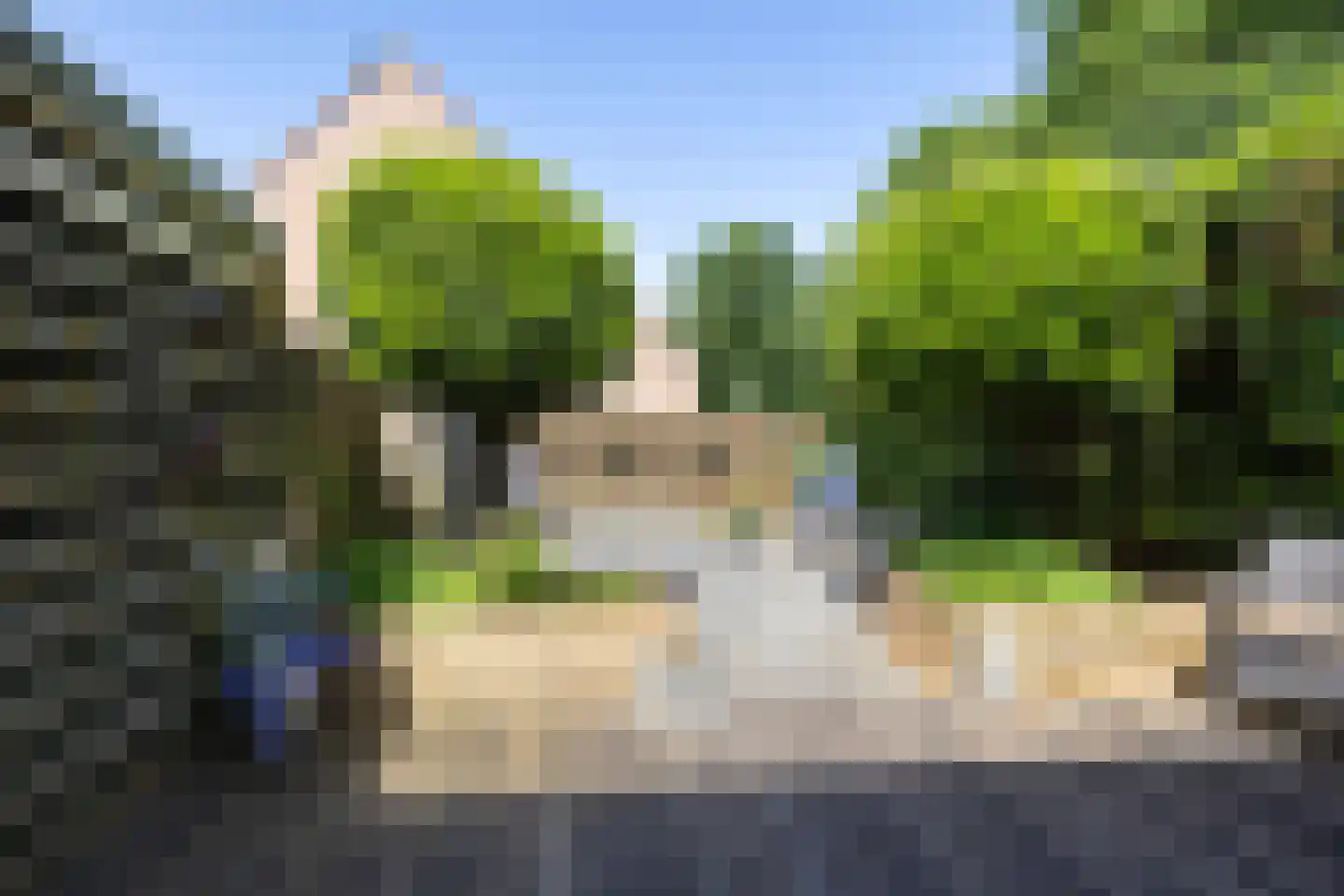Westereems 15 Veendam thumbnail 54