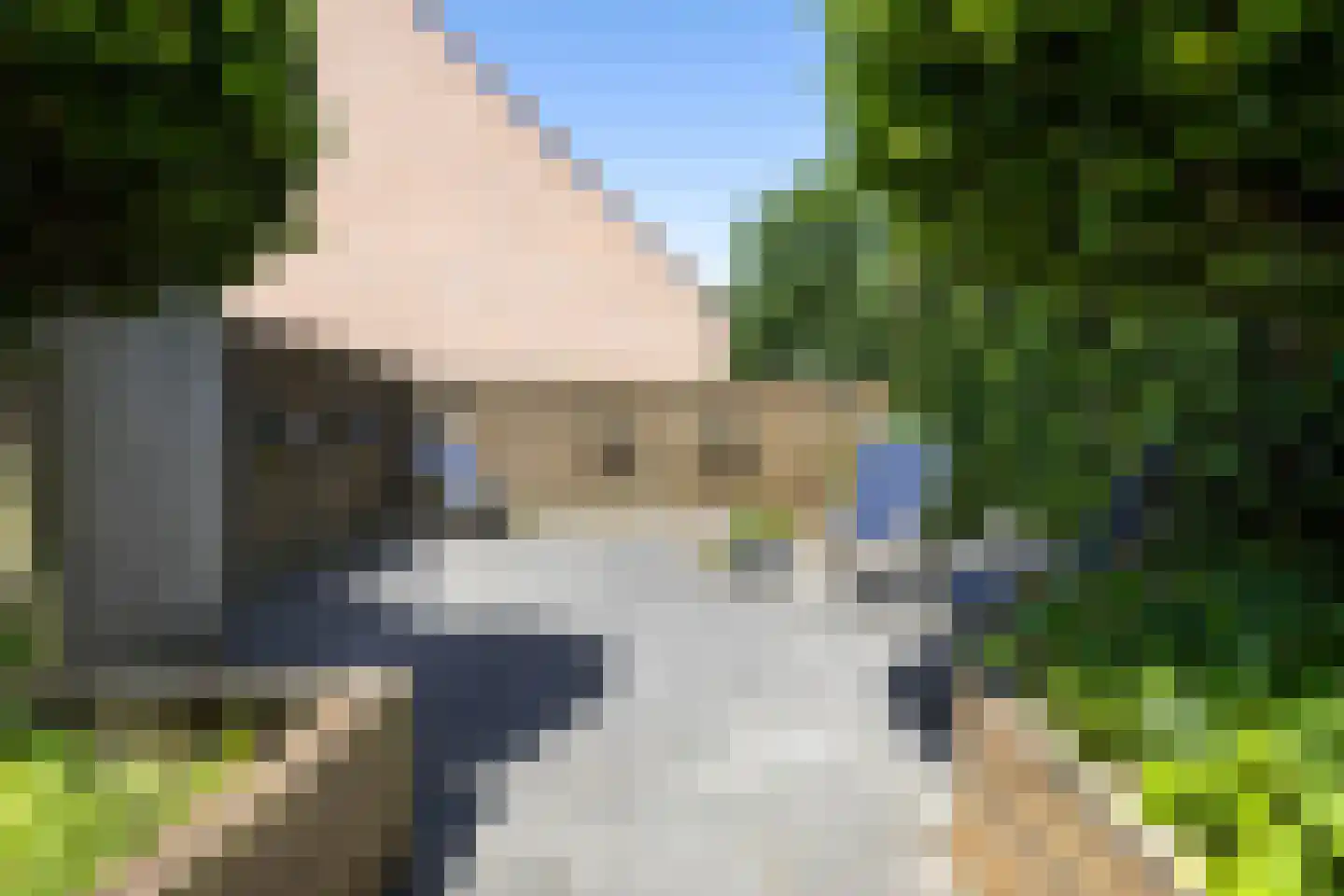 Westereems 15 Veendam thumbnail 56