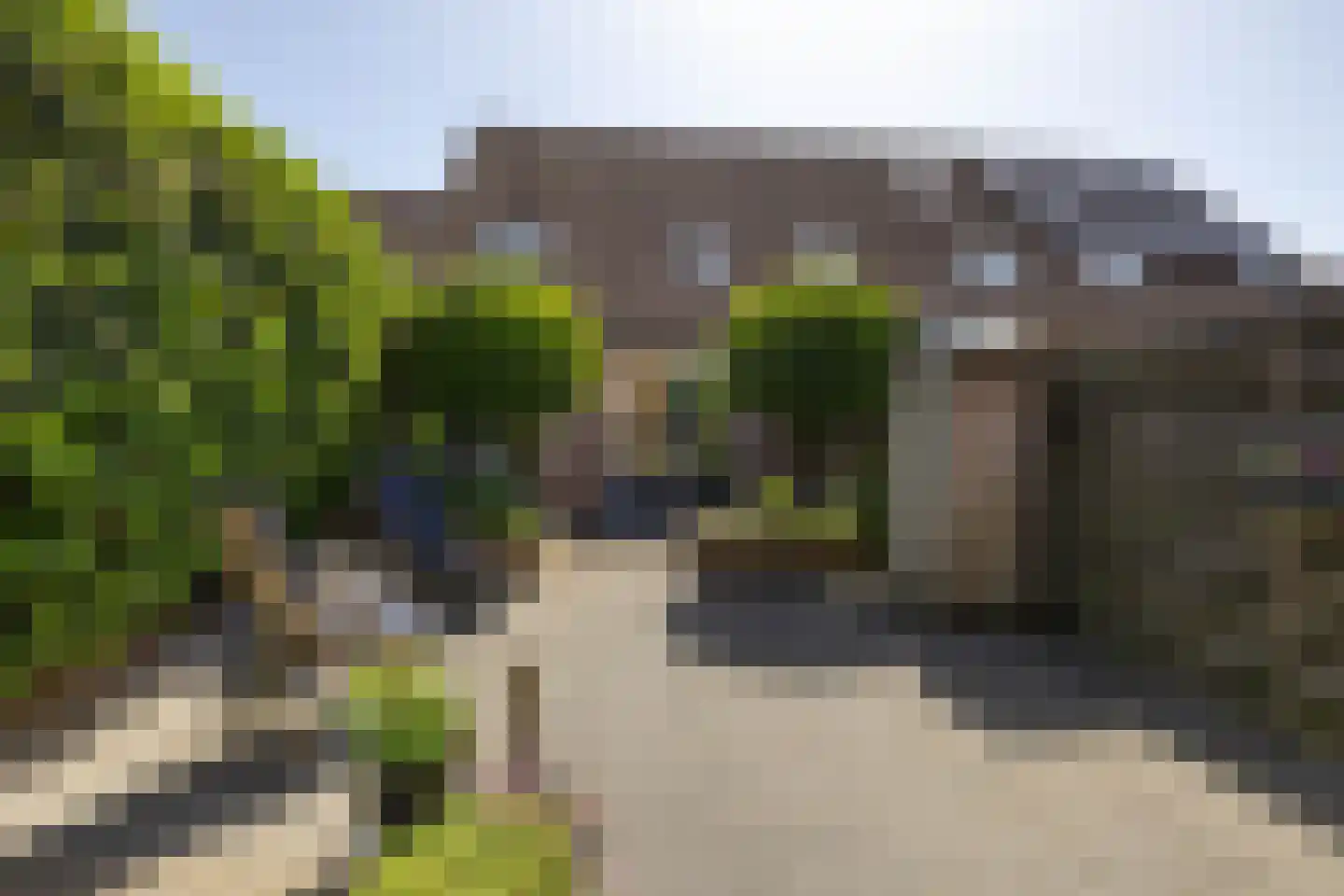 Westereems 15 Veendam thumbnail 57