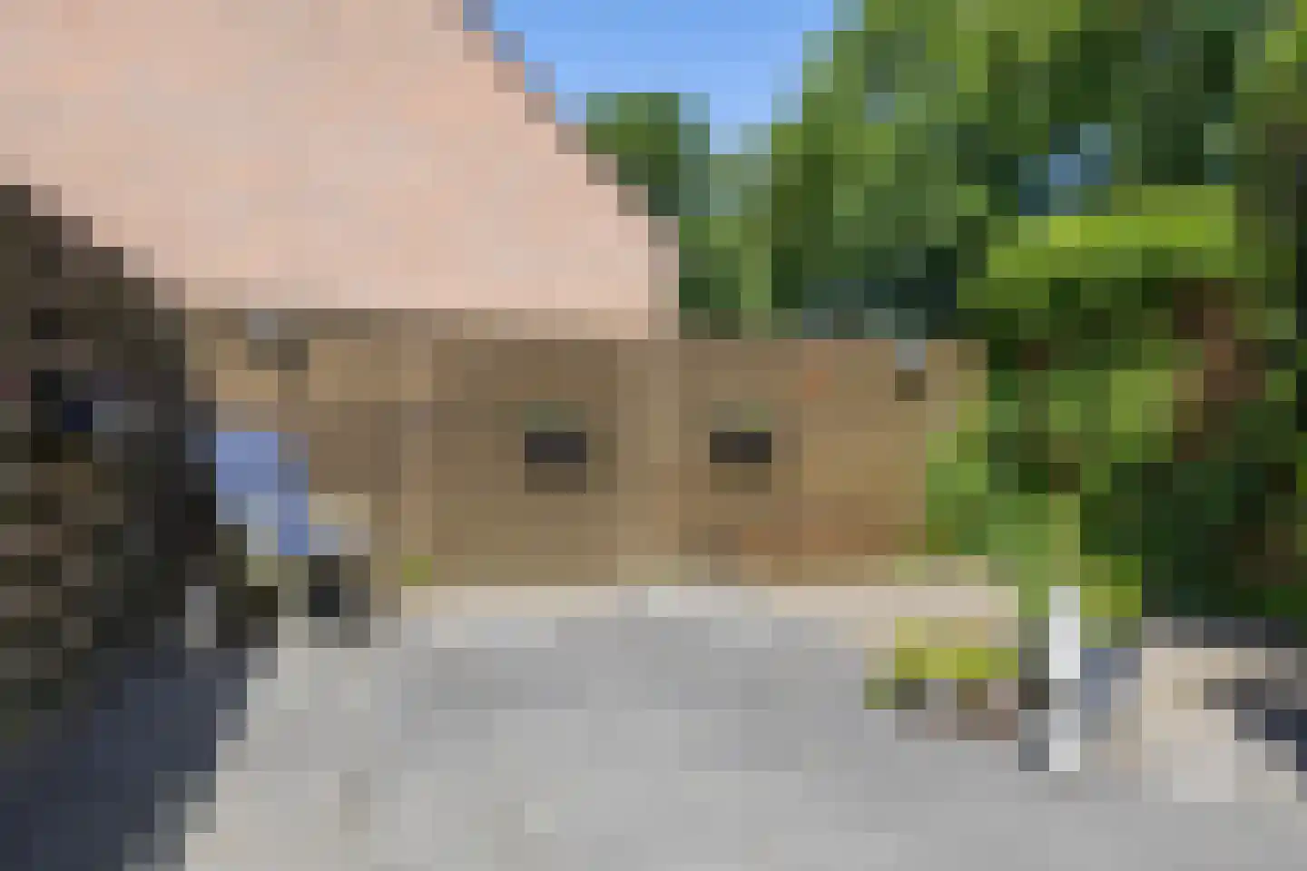 Westereems 15 Veendam thumbnail 59
