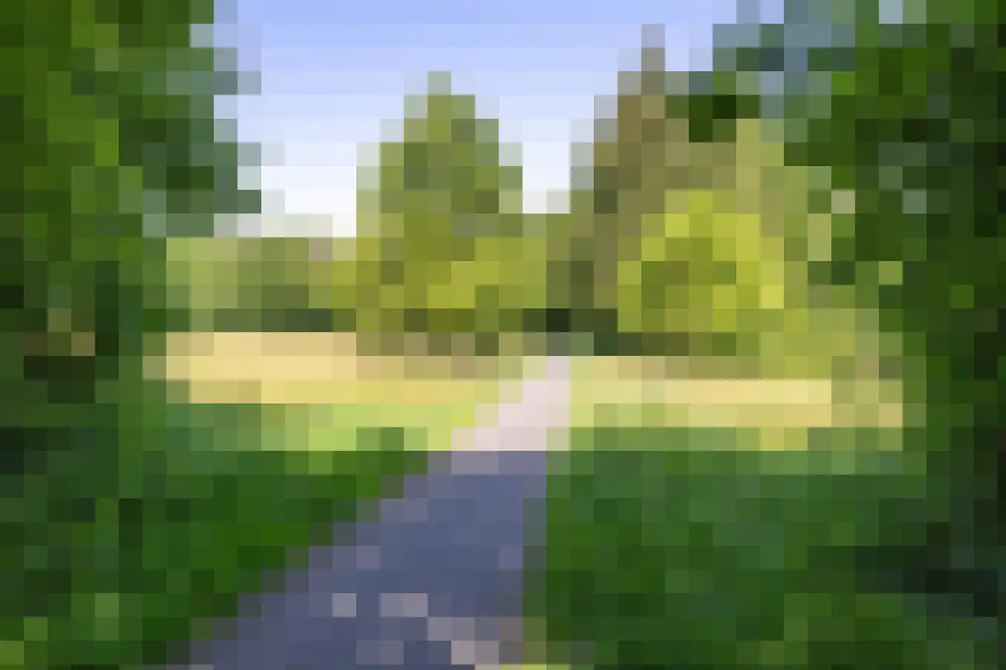 Westereems 15 Veendam thumbnail 60