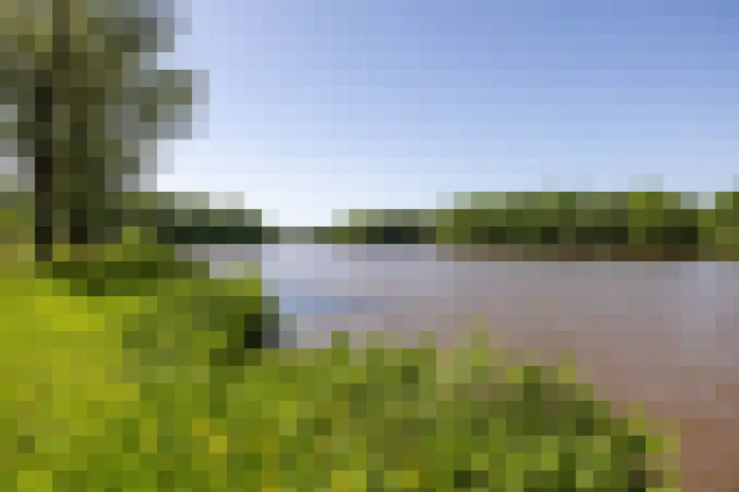 Westereems 15 Veendam thumbnail 62