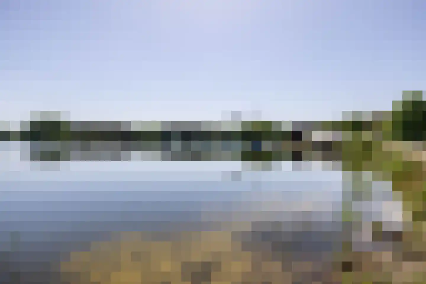 Westereems 15 Veendam thumbnail 65