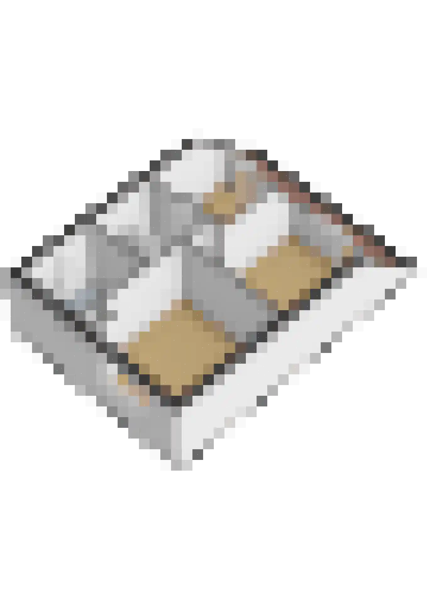 Westereems 15 Veendam thumbnail 69