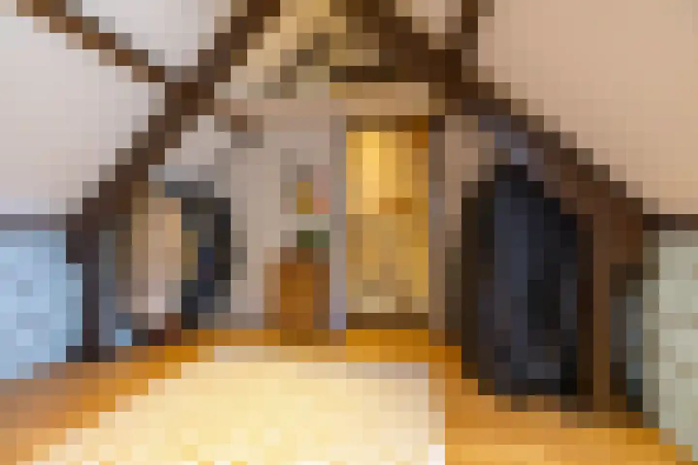 Westereems 15 Veendam thumbnail 7