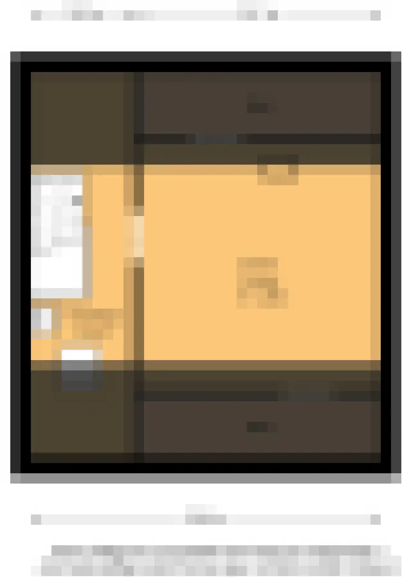 Westereems 15 Veendam thumbnail 70