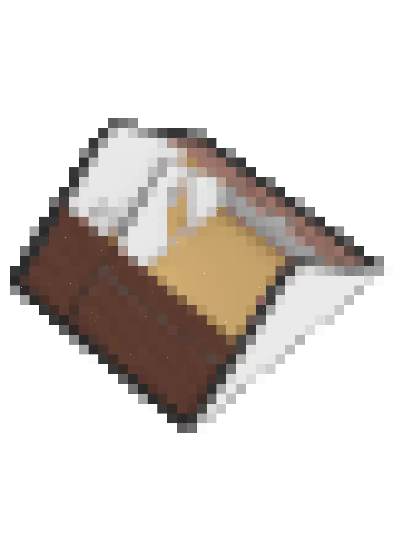 Westereems 15 Veendam thumbnail 71