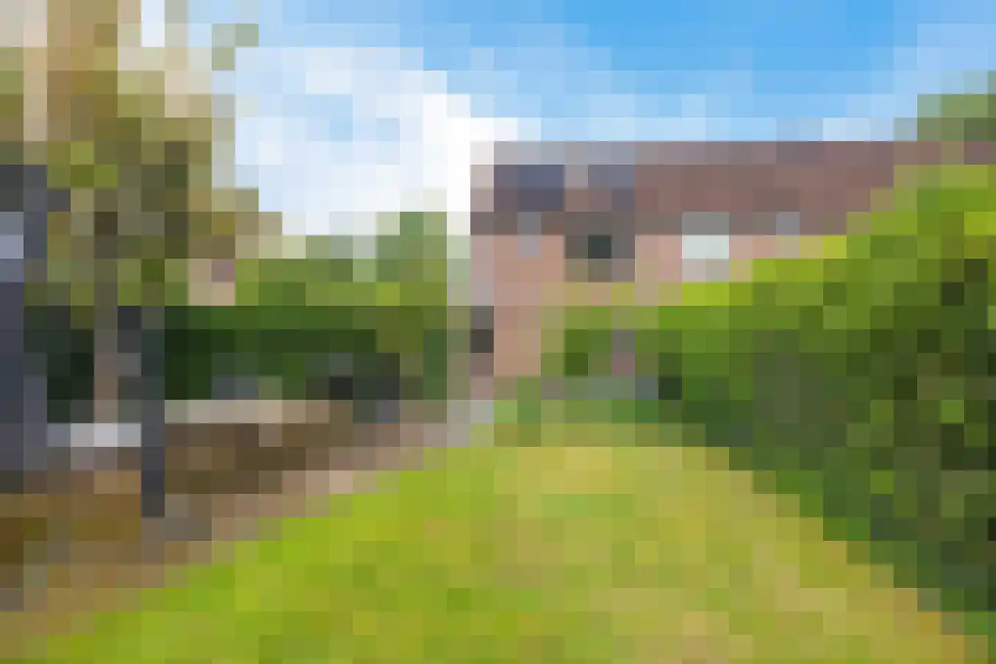 Westereems 16 A Veendam thumbnail 10