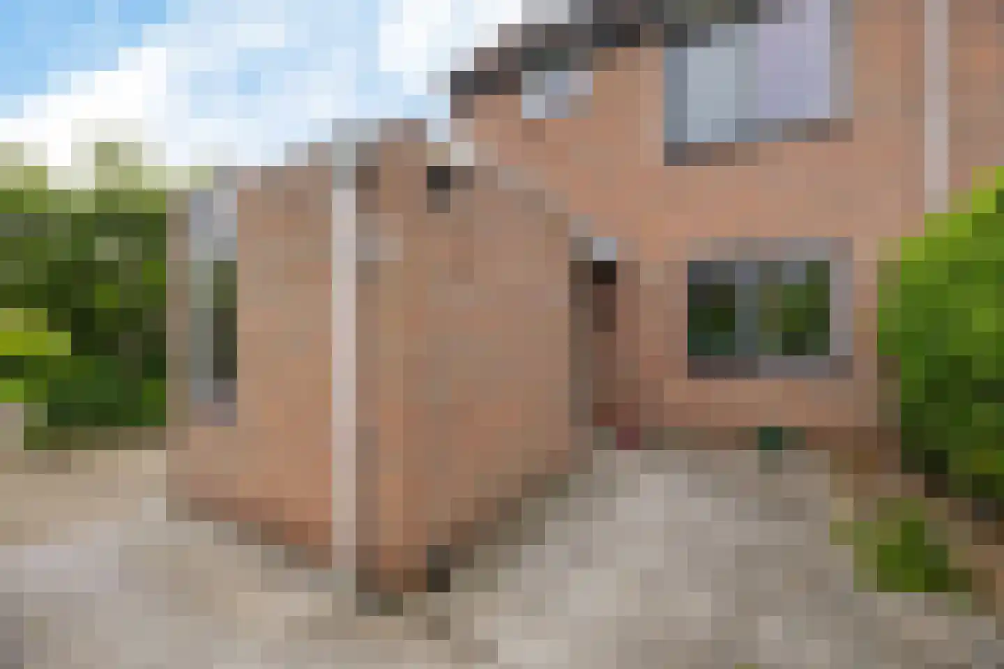 Westereems 16 A Veendam thumbnail 11