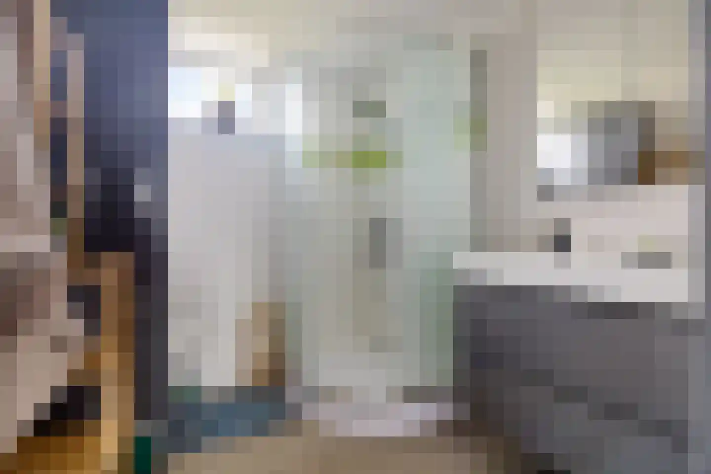 Westereems 16 A Veendam thumbnail 27