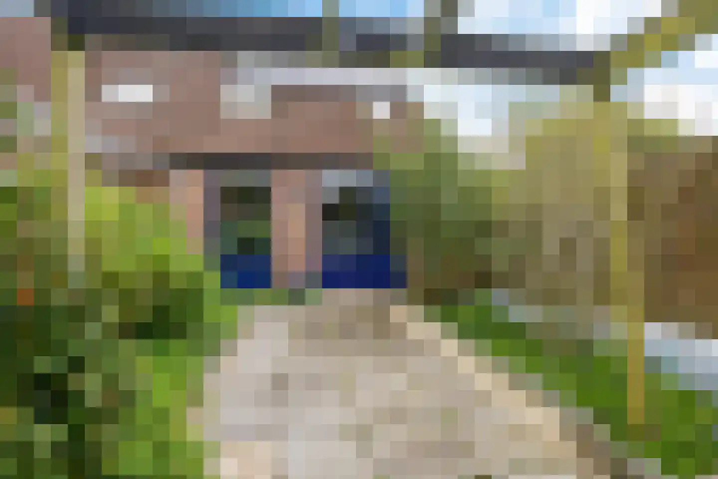 Westereems 16 A Veendam thumbnail 38